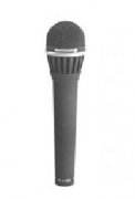 Beyerdynamic 拜亞動(dòng)力 M59N(C) 動(dòng)圈話筒