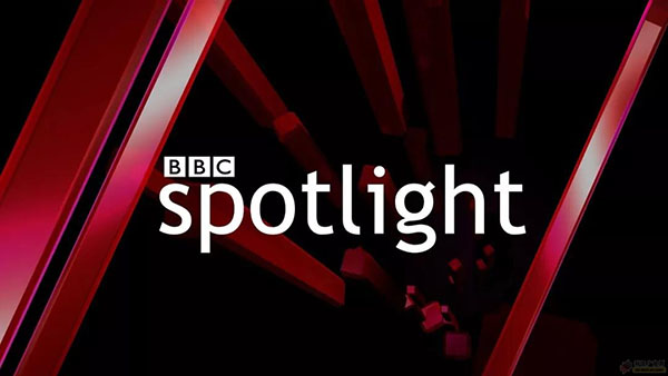 BBC：英國亟需復興公共廣播服務(wù)