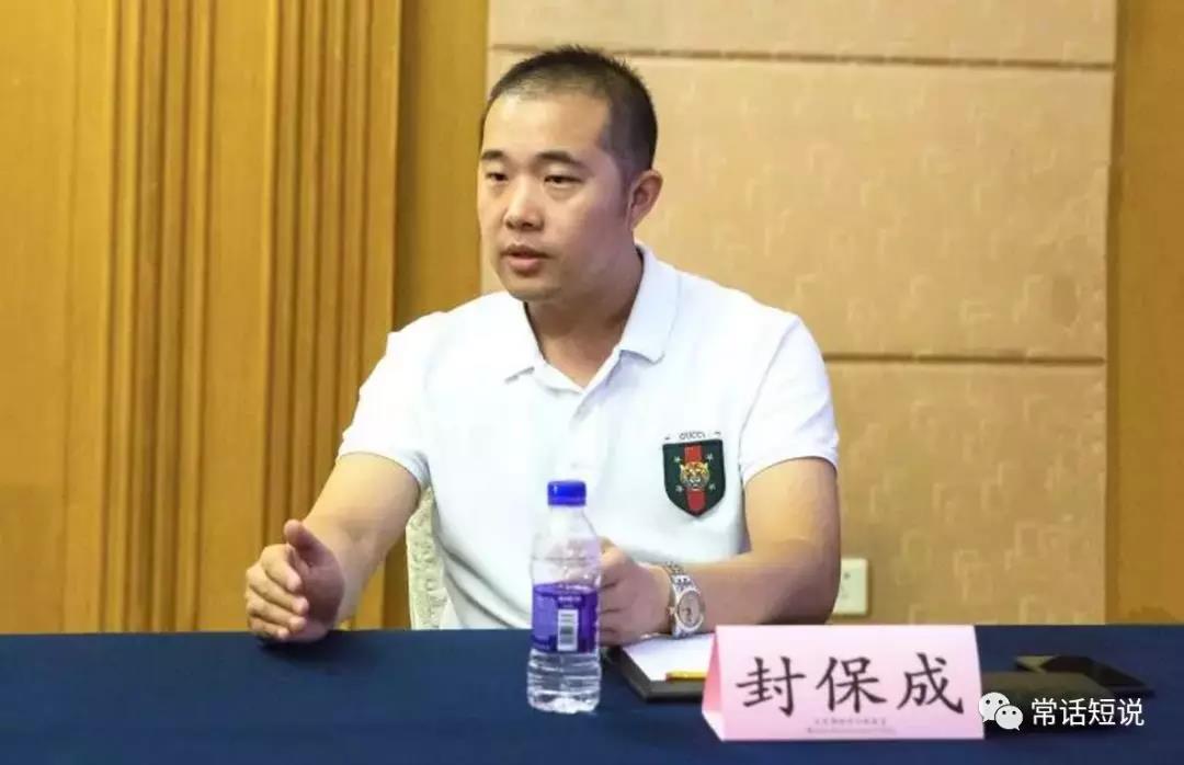 OTT廣告有點(diǎn)“瘋”，酷開(kāi)模式有點(diǎn)“酷”！