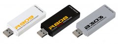 909 之日：裝在 U 盤里的合成器 R909、R808、B303 發(fā)售，R909 還有大型優(yōu)惠