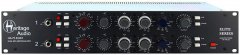 Heritage Audio - HA-73 EQX2話(huà)放+均衡器