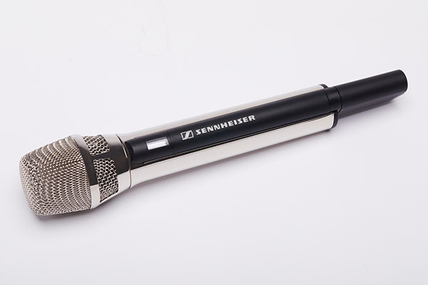 傳承經(jīng)典，完美音質(zhì)！Sennheiser 5000系列為您提供專屬定制