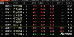 5G時代下廣電全國一網(wǎng)勢在必行?！