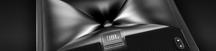 視頻：JBL 7系 列參考級(jí)監(jiān)聽(tīng)音箱——聽(tīng)最真的聲音，譜最動(dòng)人的曲調(diào)