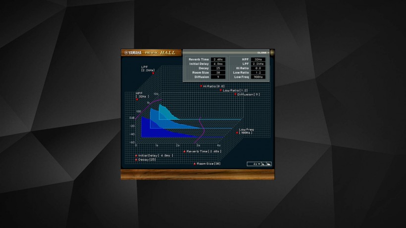 Steinberg 發(fā)布 AXR4 音頻接口的 Windows 驅(qū)動(dòng)，PC 用戶也可以使用 AXR4 了