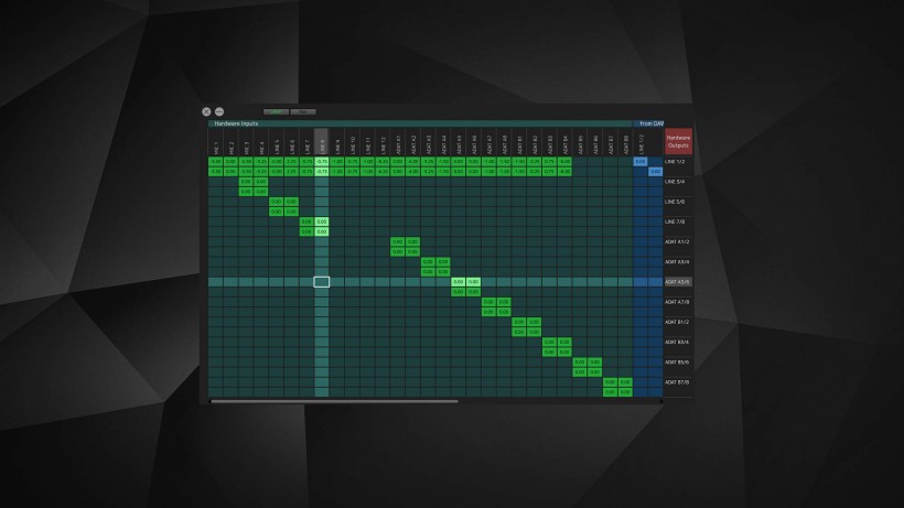 Steinberg 發(fā)布 AXR4 音頻接口的 Windows 驅(qū)動(dòng)，PC 用戶也可以使用 AXR4 了