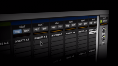 Pro Tools 2019.6 到來：實在不知道更新點啥了，干脆拿 9 年前的 HEAT 再炒一波吧