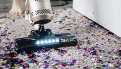 Beatport 宣布空間清理計劃，沒有銷量的歌曲將被清除