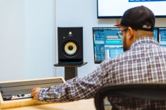 官方解疑：KRK ROKIT G3 和 G4 音箱之間有什么具體的區(qū)別？