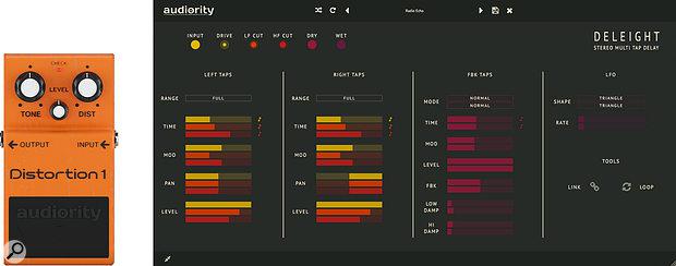 Focusrite 夏季促銷，三大福利活動，總有一個適合你，進來看看！
