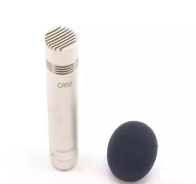 如何根據(jù)場(chǎng)合正確選擇麥克風(fēng)？