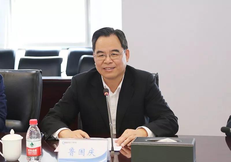 湖北廣電網(wǎng)絡(luò)與中國信科深化戰(zhàn)略合作，推進(jìn)智慧廣電建設(shè)