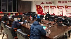 戰(zhàn)“疫”面前，召必回，戰(zhàn)必勝！