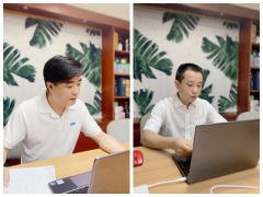 湖北廣電深耕電商平臺，開啟直播帶貨營銷新模式