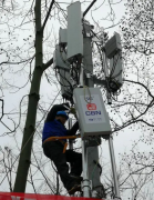 700M遷移、廣電5G組網(wǎng)、192放號(hào)能力曝光