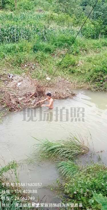 致敬！“乘風(fēng)破浪”的廣電人