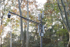 5G新基建如何快速規(guī)模布局？